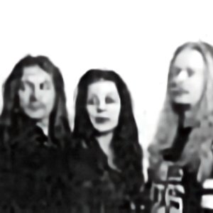 Avatar for Lost In Misery