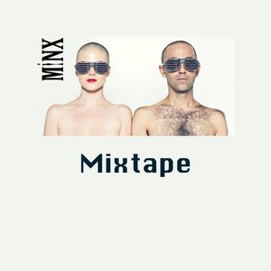 Mixtape