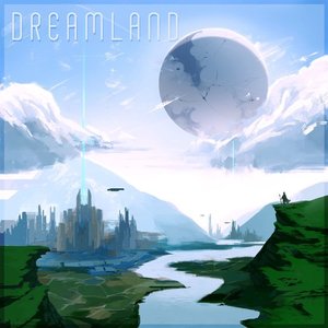 Dreamland