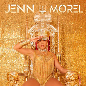 Jenn Morel - Jenn Morel - Zortam Music