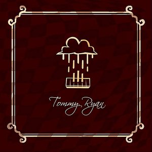 Tommy Ryan - EP