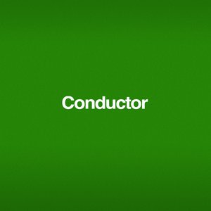 Conductor