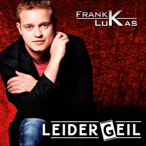 Leider Geil (Radio Mix)