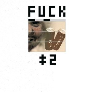 Fuck #2