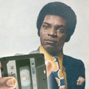 Lew Hanson & The Islanders music, videos, stats, and photos | Last.fm