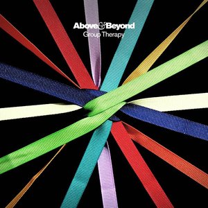 Avatar di Above & Beyond Group Therapy