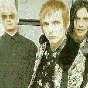 Dizzy Q Viper photo provided by Last.fm