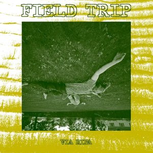 Field Trip