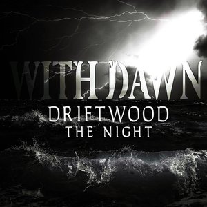 Driftwood: The Night