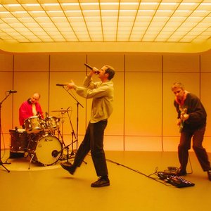 Automatic (Live from Vevo) - Single