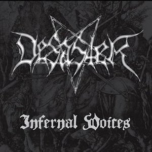 Infernal voices