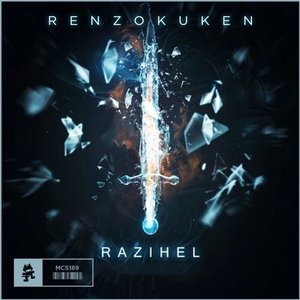 Renzokuken - Single