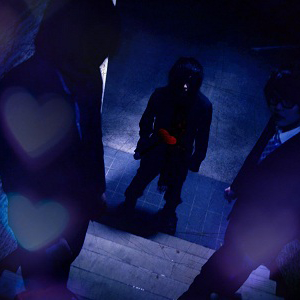 Synesthasia photo provided by Last.fm