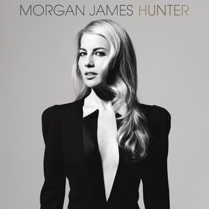 Morgan James music, videos, stats, and photos | Last.fm