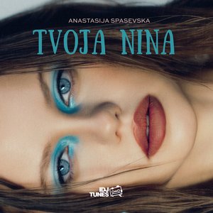 Tvoja nina