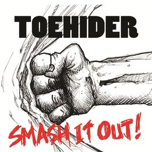 Smash It Out (single)