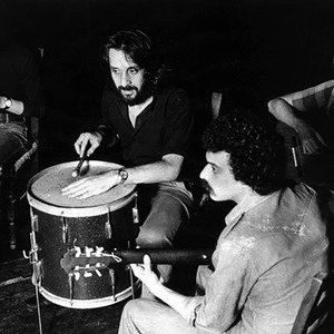 Avatar for Los Que Iban Cantando