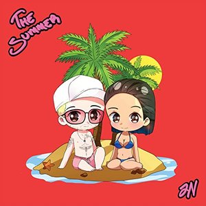 The Summer