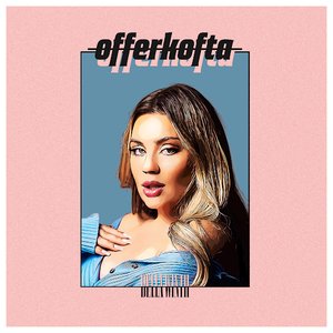 Offerkofta