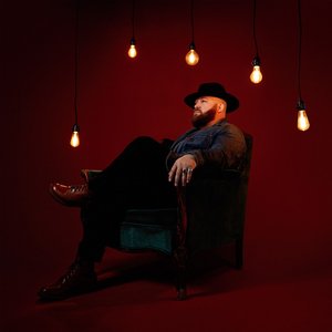 Workin' Man - Single