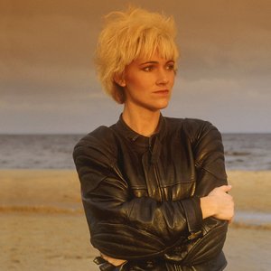 Аватар для Marie Fredriksson