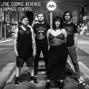 Damage Control [Explicit]