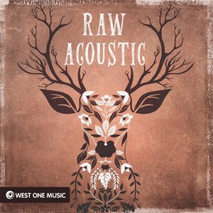 Raw Acoustic