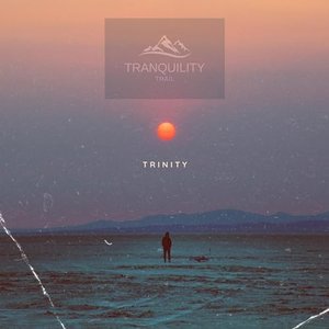 Trinity