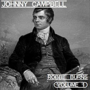 Robbie Burns (Volume 1)