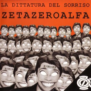 La dittatura del sorriso