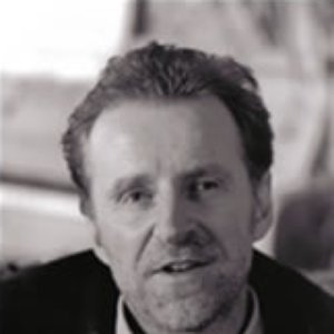 “Robin Millar”的封面