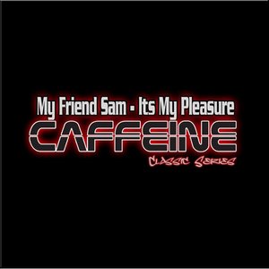 Its My Pleasure