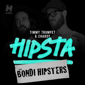 Hipsta - Single