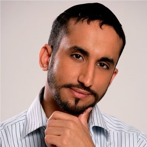 Avatar for איציק אשל