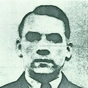 Swastika Kommando 的头像