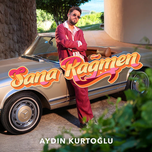 Artwork for SANA RAĞMEN