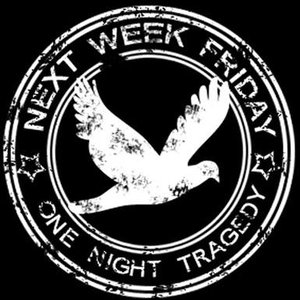 Avatar for Next Week Friday