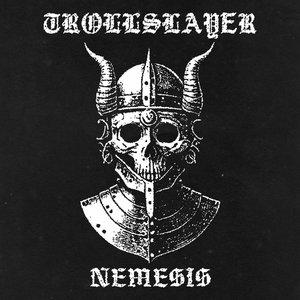 Nemesis