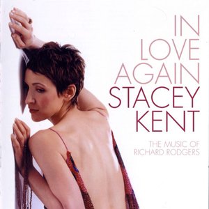 Image for 'In Love Again'