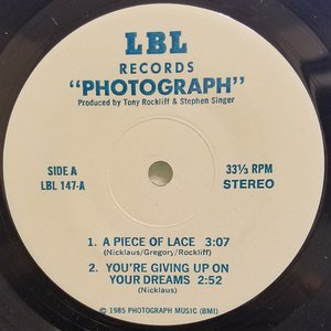 Photograph