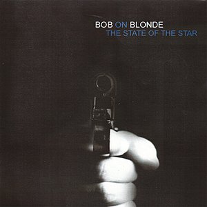 The State of the Star