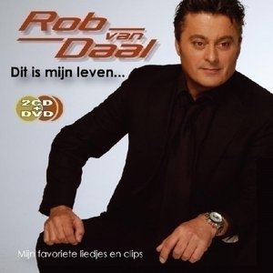 Dit Is Mijn Leven...