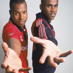 Avatar for Claudinho & Buchecha