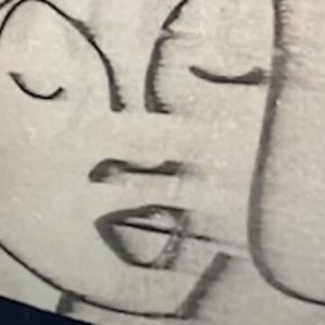 Aqrxvst 的头像
