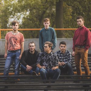 Jak Chcę (Live Session)