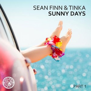Summer Days (Remixes) [feat. Tinka]