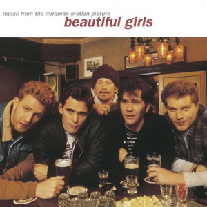 Beautiful Girls (Original Motion Picture Soundtrack)