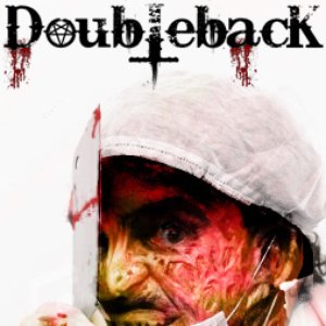 Avatar for DoublebacK