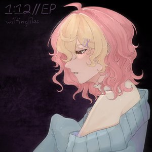 1:12