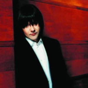 Marc Carroll 的头像